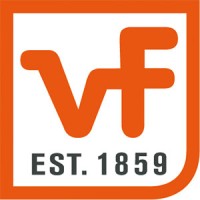 Verhoeve & Faber engineers & advisors logo, Verhoeve & Faber engineers & advisors contact details