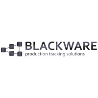 Blackware B.V logo, Blackware B.V contact details