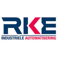 RKE Industriële Automatisering logo, RKE Industriële Automatisering contact details