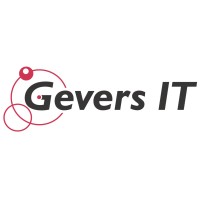 Gevers IT | Visma Expert Center logo, Gevers IT | Visma Expert Center contact details