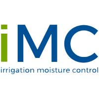 Irrigation Moisture Control (IMC) logo, Irrigation Moisture Control (IMC) contact details