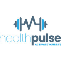 Healthpulse logo, Healthpulse contact details