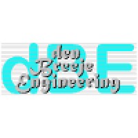 den Breeje Engineering logo, den Breeje Engineering contact details