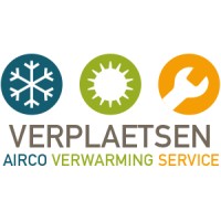 Verplaetsen BVBA logo, Verplaetsen BVBA contact details