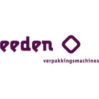 Eeden Verpakkingsmachines logo, Eeden Verpakkingsmachines contact details