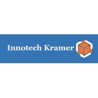 Innotech Kramer logo, Innotech Kramer contact details