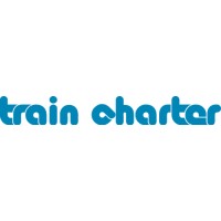 Train Charter Services B.V. logo, Train Charter Services B.V. contact details