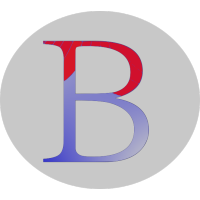 Biggles B.V. logo, Biggles B.V. contact details