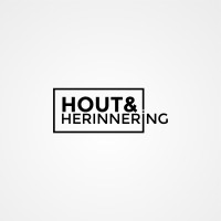 Hout&Herinnering logo, Hout&Herinnering contact details