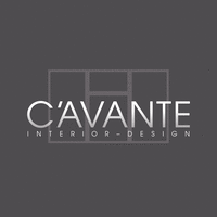 C'avante Interior & Design logo, C'avante Interior & Design contact details