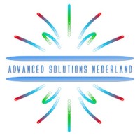 Advanced Solutions Nederland BV logo, Advanced Solutions Nederland BV contact details