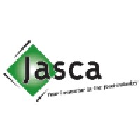 Jasca Food Technology BV logo, Jasca Food Technology BV contact details