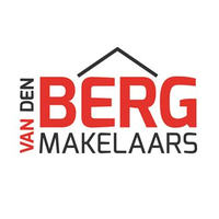 Van den Berg makelaars logo, Van den Berg makelaars contact details