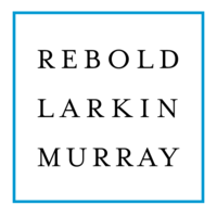 Rebold Larkin Murray LLC logo, Rebold Larkin Murray LLC contact details