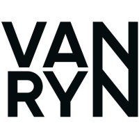 Van Ryn E-mobility & Engineering logo, Van Ryn E-mobility & Engineering contact details