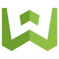 WiredWorkers logo, WiredWorkers contact details