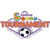 Semmy Tournament logo, Semmy Tournament contact details