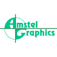 Amstel Graphics B.V. logo, Amstel Graphics B.V. contact details