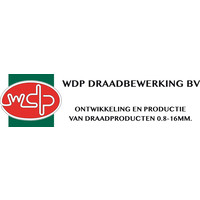 WDP Draadbewerking logo, WDP Draadbewerking contact details