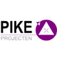 Pike Projecten B.V. logo, Pike Projecten B.V. contact details