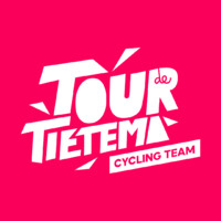 Tour de Tietema logo, Tour de Tietema contact details