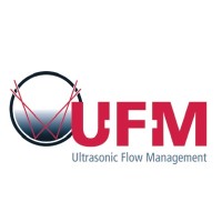 U-F-M bv | Ultrasonic Flow Management logo, U-F-M bv | Ultrasonic Flow Management contact details