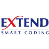 Extend Smart Coding logo, Extend Smart Coding contact details