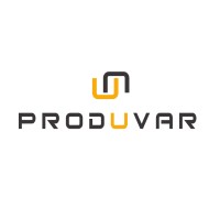 Produvar B.V. logo, Produvar B.V. contact details