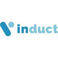 Induct Industrial Contracting logo, Induct Industrial Contracting contact details