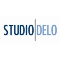 Studio Delo logo, Studio Delo contact details