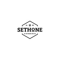 SETHONE cateraars logo, SETHONE cateraars contact details