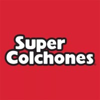 Super Colchones S.A. de C.V logo, Super Colchones S.A. de C.V contact details