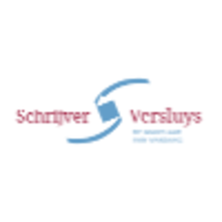 Schrijver Versluys Makelaars Goes logo, Schrijver Versluys Makelaars Goes contact details