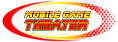 Game Truck logo, Game Truck contact details