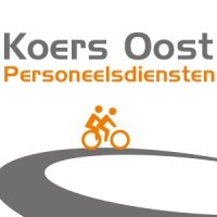 Koers Oost Personeelsdiensten Oldenzaal logo, Koers Oost Personeelsdiensten Oldenzaal contact details