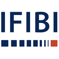 IFIBI GmbH logo, IFIBI GmbH contact details