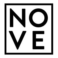 Nove Limited logo, Nove Limited contact details