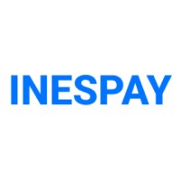 INESPAY - Transferencia Bancaria PSD2 logo, INESPAY - Transferencia Bancaria PSD2 contact details