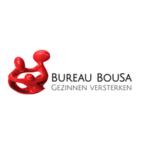 Bureau Bousa logo, Bureau Bousa contact details