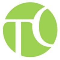 TC Retail & Services logo, TC Retail & Services contact details