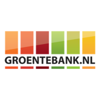 groentebank.nl logo, groentebank.nl contact details