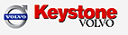 Keystone Motors logo, Keystone Motors contact details