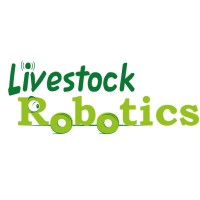 Livestock Robotics logo, Livestock Robotics contact details