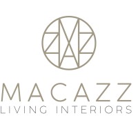 MACAZZ logo, MACAZZ contact details