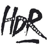 Huis der Rechten logo, Huis der Rechten contact details