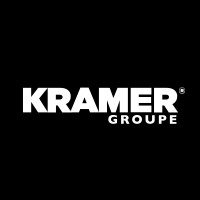 Kramer Groupe logo, Kramer Groupe contact details