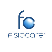 Clínicas Fisiocare®️ logo, Clínicas Fisiocare®️ contact details