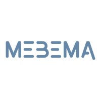 Mebema logo, Mebema contact details