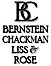 Bernstein, Chackman, Liss & Rose logo, Bernstein, Chackman, Liss & Rose contact details