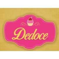 Dedoce logo, Dedoce contact details